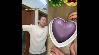 #الطفل الاعمى المعجزه #محضوره_من_الاكسبلور_والمشاهدات #علاوي_مارتن #اكسبلور 15_w