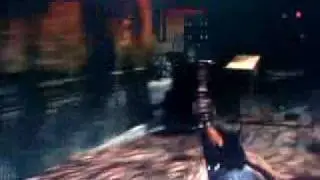 MOV02737