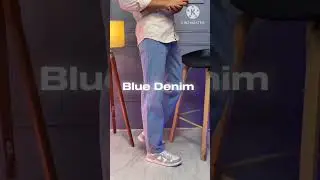 Men Bottom Pants 👖 link 🔗 In Bio me #fashion #tshirt #tshirts #outfit #cheapshirt #overshirt