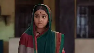 Ek Mahanayak - Dr B R Ambedkar - Ep 803 - Harshitha, Krithi - Hindi Tv Serial - Zee5 Premium