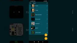 Кому интересно подробнее тут                                      ане,  телефонний номер не даам!