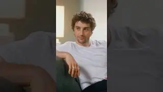 Agust&iacute;n Della Corte: nos habla de su paso por el rugby profesional
