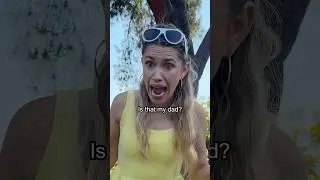 When you have everything in your pockets&hellip; 😑🤪😂 #shorts #funny #comedy #youtubeshorts #dating