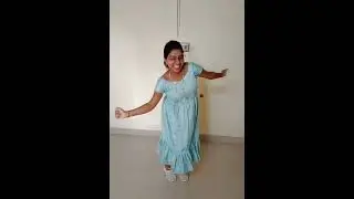 pregnancy 8th month dance # pregnancy motivation#loved moment#dancer#best#Doctor#baby girl#love song