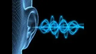 10 Clairaudient-How to Hear Spirit