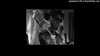 &ldquo;Work&rdquo; Baby Mel x Young Scooter Type Beat