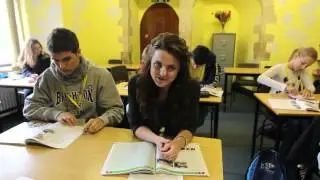 Letnji kampovi engleskog jezika u Engleskoj