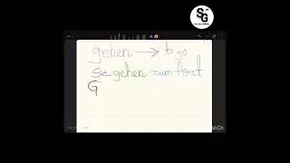 Imperative in German &ndash; Part 2 | Polite Forms........ 
