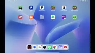 تحميل Mobile Glues لزاليث لانشر | downloading Mobile Glues to Zalith Launcher
