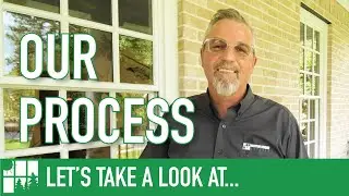 What Makes Us A Superior Window Company? | Houston Window Experts
