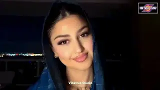 Beach Wali Bikini Beauty (Official Version) | Hot Hindi Summer Song 2025 | Vibetrax Studio