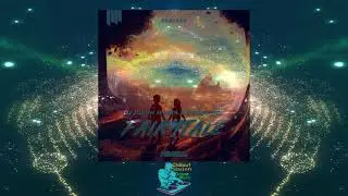 Fairytale (Chipcat Remix) By DJ Justin Murta x Ovylarock - Harmor Records