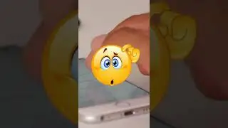Mobile📱की *[home screen]* में ये try ज़रूर करना #shorts #shortvideo @Android Update @Manoj Saru