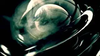 ROUND & GOING AROUND - XTENDED VERSION - Smilax production