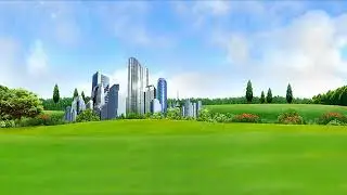 Free Nature Stock Video Footage, Royalty Free Video, Free HD Videos