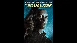 The  Equaliser : Progress not Perfection