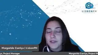 Webinar 