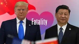 Санкции сняли! Что будет с Huawei и Hongmeng OS?