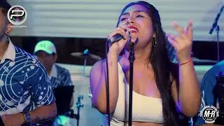 Por Que Te Amo /Sueño Contigo /Payaso /No Te Olvidare || La Masacre Salsera 🎼 Feliz Aniv. MR. AUDIO