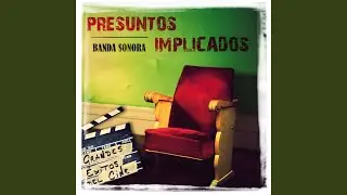 Mañana de carnaval (Manhã de Carnaval - Orfeo negro)