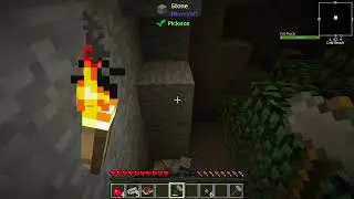 Lets Play Minecraft StoneBlock 2 ep 01