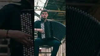 Search Sergey Sadovoy on Spotify and all major platforms