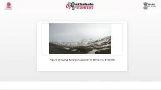 Water Resources of India