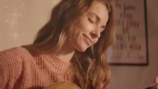 The Night I Let You Go – Heartfelt Emotional Love Songs 2025