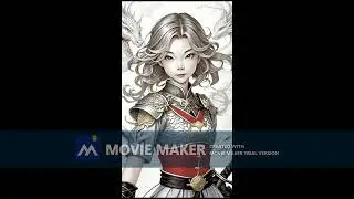 Spirit O' Mulan V2 ByNOX