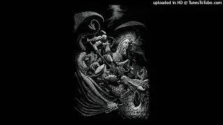 PXRX - ANGER #distrocore