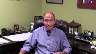 Chiropractic Physician, Back, Low Back, Neck Pain Pinellas Park FL