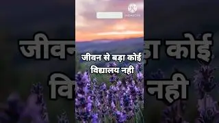आज के सुविचार | Prerak Prasang | Suvichar | Anmol Vachan | सुविचार | thoughts #shorts