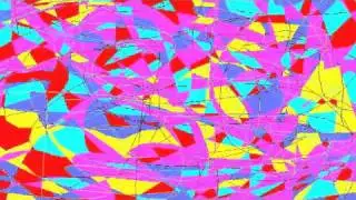Cipater - Autechre