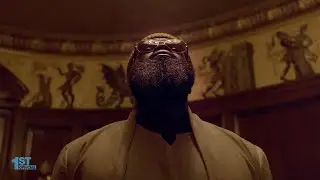 Black Thought Type Beat - Finding Forever - black thought type beat free