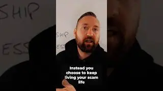 The Biggest SCAM Of All? 😂🤦🏻&zwj;♂️ Crypto Passive Income