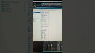Delete Old Studio Files in Your DAW (this could be slowing down your computer!)