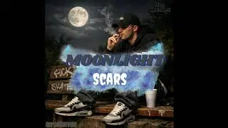 Scars