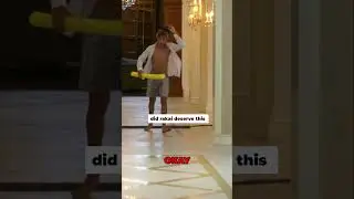kai puts belt to ass #rakai  #ray #kaicenat #belt #to