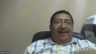 DEPENDENCIA ECONÓMICA EN MATERIA, AGRARIA
