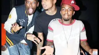 Travis Porter - Go Shorty Go