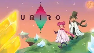 Umiro - Latest Trending Game