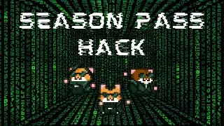 How To Complete All 50 Levels of Season Pass | Rollercoin