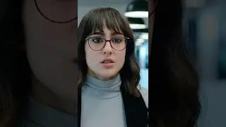 Sara Ali Khan BOLDLY Stands Up For Herself Against Her Boss ❤️&zwj;🩹 #MetroInDino