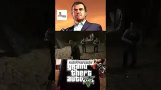 Officer martin vs Reptilian | Michael vs the Evil curse | part 3 | GTA 5 #gta5