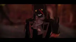 Emperors New Clothes Remake. Ft Shadow Ghost