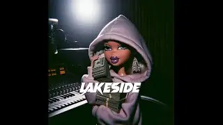 [FREE] 2000's swag  Type Beat - 