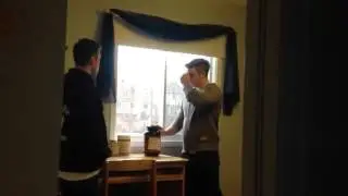 Vid&eacute;o simulation de vente