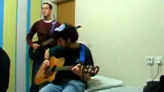74-75 - The Connells (Cover By Catalyst of Redemption)