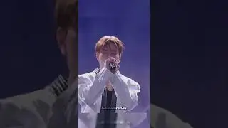||ну канон же|| ||тгк:vip_lezginochka|| [17:46] #kpop #jyp #seungmin #цв #virt