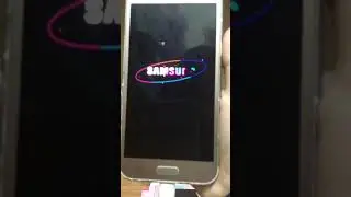 Cell phone stand up and sit down 10-1-2026